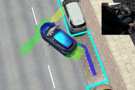 Sparmaßnahmen bei Ford: Einige Funktionen werden aus Fahrzeugen entfernt