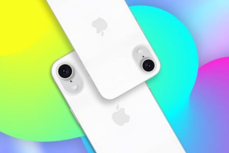 Überraschung von Apple: Zwei neue iPhone 16-Modelle kommen