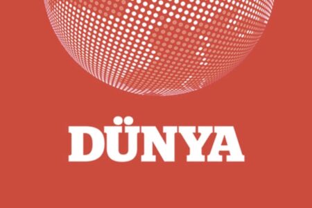 Umut Güner, der neue Besitzer der Zeitung Dünya, hat davon erzählt!  Zielgruppe sind 5 Millionen Leser