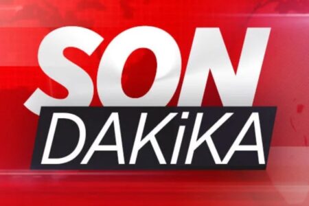 Vorwurf, dass die DEM-Partei in Istanbul keinen Kandidaten nominieren konnte