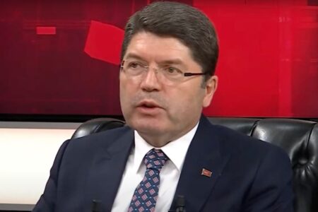 Yılmaz Tunç: Eine Mieterhöhung um 25 Prozent wird nicht nötig sein