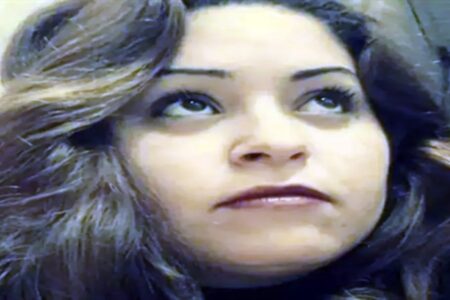 Zeynep, die auf dem im Marmarameer gesunkenen Schiff „Batuhan A“ ums Leben kam, wurde auf ihre letzte Reise geschickt.