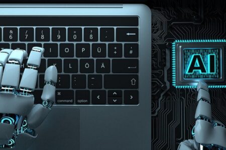 12 verschiedene Bereiche, in denen Sie von Technologien der künstlichen Intelligenz profitieren können