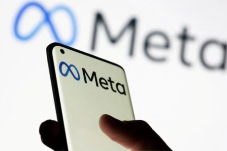 4,8 Millionen Lira Tagesstrafe von der Türkei an META