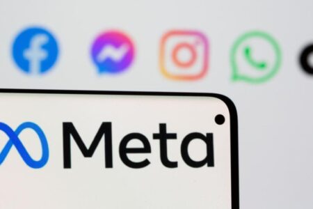 8 EU-Mitgliedsstaaten reichten Beschwerde gegen Meta ein: Es sammelt illegale Daten