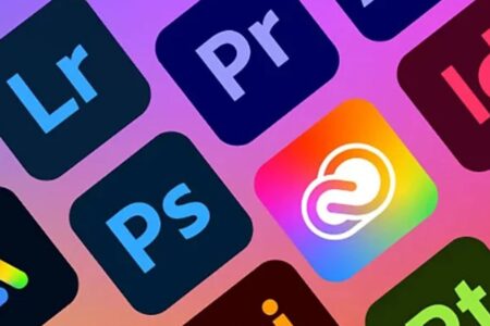 Adobe Türkiye-Preise verdreifachen sich: Hier sind die neuen Abonnementpreise