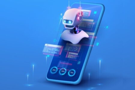 Apple führt Gespräche mit China, um künstliche Intelligenz auf iPhones zu bringen