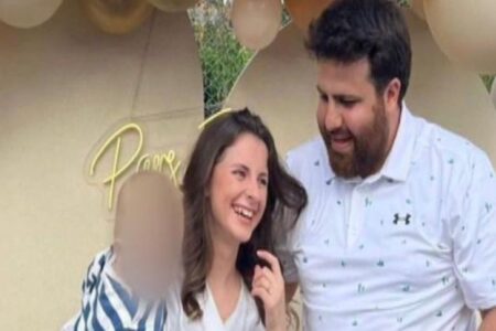 Bei einem Verkehrsunfall in Istanbul ist ein Mensch ums Leben gekommen: Er wird vermisst