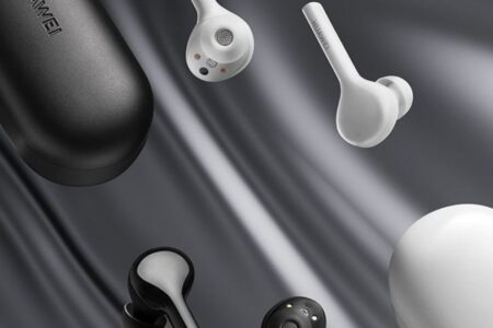 Der Wettbewerb um kabellose Headsets geht weiter: Wir haben 5 verschiedene Modelle getestet