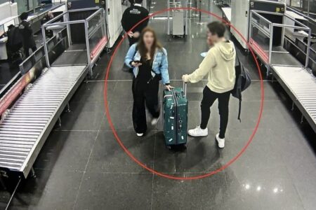Die Worte von Timur Cihantimurs Freunden beim Unfall in Eyüpsultan wurden enthüllt