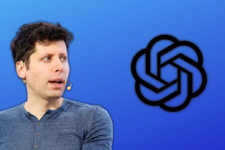 Einladung von OpenAI-CEO Sam Altman: Kernfusion ist die Regel für künstliche Intelligenz