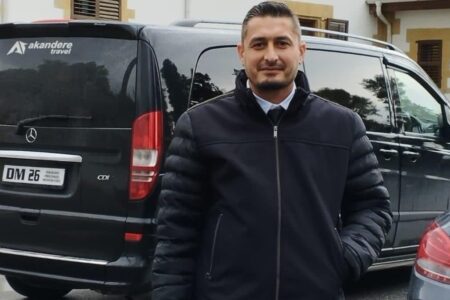 Es wurde bekannt, dass der Mann, der in Hatay verschwunden war, sagte: „Wenn ich nicht innerhalb von sieben Tagen zurückkomme, teile meine Fotos.“