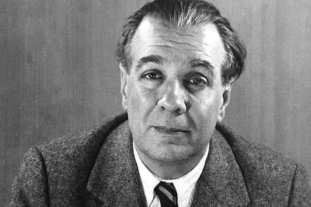 Gemeinschaftswerk von Jorge Luis Borges und seinem Landsmann Adolfo Bioy Casares: Kurze und wunderbare Fabeln