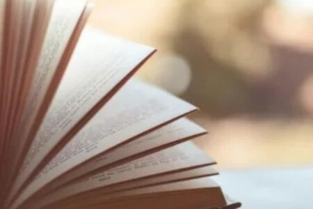 Leseangebote mit neuen Büchern