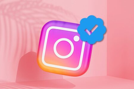 Meta offiziell angekündigt: Hier sind 5 neue Funktionen für Instagram
