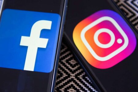 Meta senkt Abonnementpreise für Instagram und Facebook