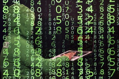 Nordkoreanische Hacker sind am Werk: Sie haben Südkoreas Chipkonzerne angegriffen