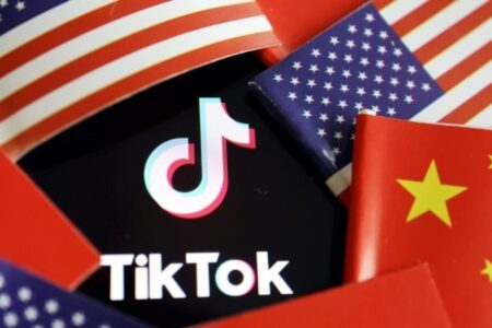 Offiziell akzeptiert: TikTok könnte in den USA verboten werden