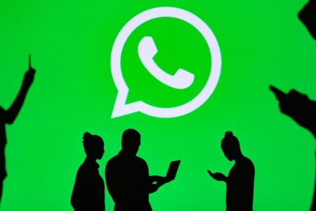 Sie können gelöschte Nachrichten wiederherstellen: Hier sind 3 unbekannte Funktionen in WhatsApp