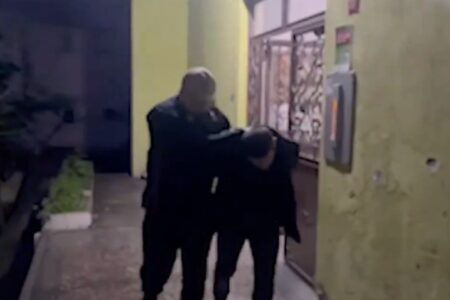 Terroranschlag in Istanbul und Eskişehir!  20 Menschen wurden gefasst