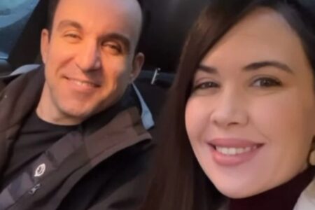 Verdächtiger Tod des für die Unternehmen Hasret Öz und Tayyar Öz ernannten Treuhänders