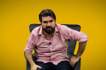Von Rasim Ozan Kütahyalı bis Ali Koç: Wer hat FETO zerstört?