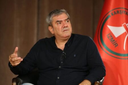 Von Yılmaz Özdil bis Özgür Özel: der inkompetenteste CHP-Chef