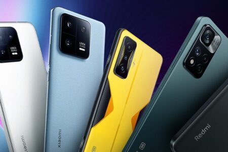 Warnung von Google: Die bekannte Funktion wird von Xiaomi-Handys entfernt