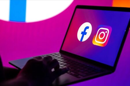 Welche Vorsichtsmaßnahmen treffen Social-Media-Plattformen während der Wahlen?