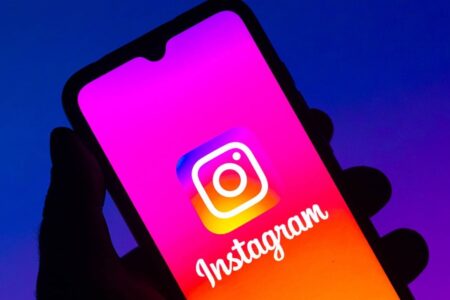 2 neue Funktionen kommen auf Instagram: Chatbot mit künstlicher Intelligenz ist auf dem Weg