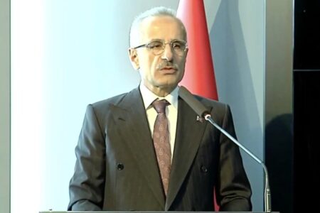 Abdulkadir Uraloğlu: Der Beitrag von THY zu unserer Wirtschaft wird 144 Milliarden Dollar erreichen
