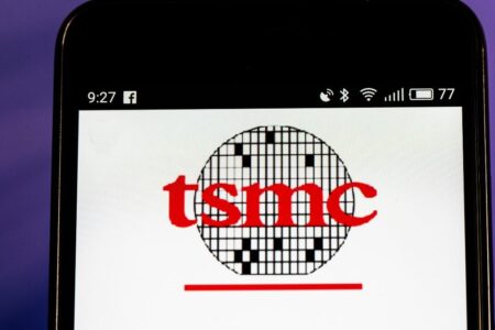 Chaos in der Smartphone-Abteilung: Der weltgrößte Chipkonzern hat die Produktion eingestellt