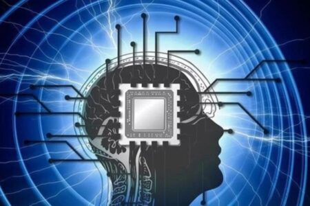 Das „Brain-Chip“-Rennen zwischen Neuralink und Synchron