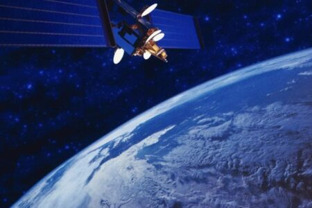 Die Arbeiten haben begonnen: Türkische Staaten werden einen gemeinsamen Satelliten ins All schicken