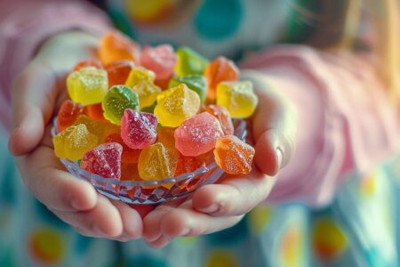 Die auch nach Jahren nicht enden wollende Debatte: Der Name des Eid ist „Ramadan, Zucker oder Fitr?“