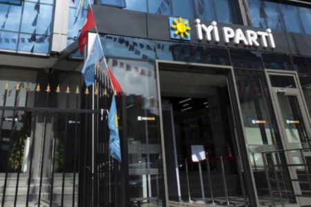 Die İyi-Partei zählt die Tage für den Kongress: Die Vorbereitungen sind abgeschlossen