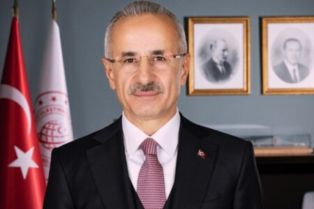 Die Quoten für Übergangsdokumente zwischen der Türkei und Kirgisistan werden abgeschafft