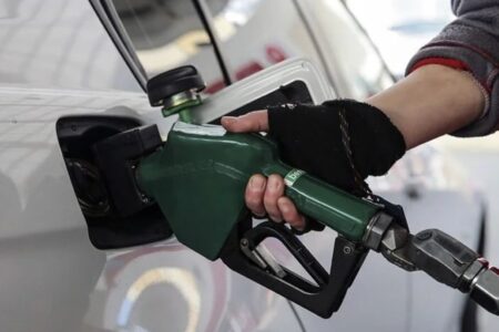 Die Vorzeichen ändern sich: Rabatt auf Diesel wird erwartet
