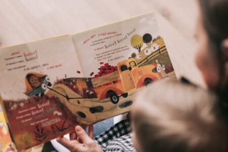 Ein Kinderbuch der neuen Generation, das einfaches Lernen lehrt: Passwords of My Mind
