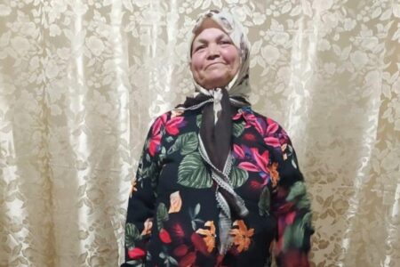 Eine von einer Schlange gebissene Frau in Osmaniye starb: Es stellte sich heraus, dass sie vor einem Monat auch ihren Sohn gebissen hatte