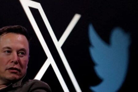 Elon Musk wird neue X-Benutzer in Rechnung stellen