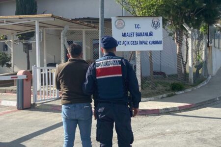 Er beschäftigte illegale Einwanderer in seinem Unternehmen in Aydın: Er wurde mit einer Geldstrafe von 227.000 TL belegt