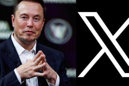 Er hatte keinen Vertreter für die Türkei ernannt: Auf der X-Plattform kommt eine Verlangsamungsstrafe