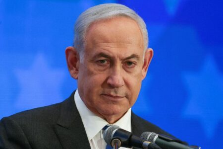 Erklärung von Netanjahu an den Iran: „Wenn es uns schadet, werden wir ihm auch schaden“