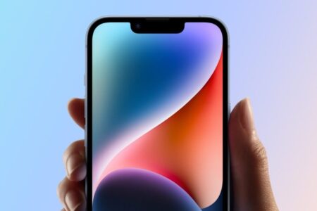 Es wurde mit Spannung erwartet: iPhone SE 4-Funktionen geleakt