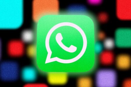 Fehler in WhatsApp: Benutzer können keine Bilder senden