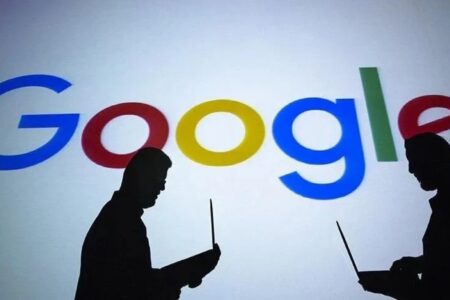 Google hat offiziell bekannt gegeben: Die Entlassungen beginnen erneut