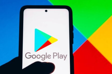 Keine unangekündigten Käufe mehr: Der Google Play Store verfügt jetzt über eine biometrische Verifizierungsfunktion