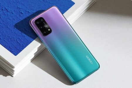 OPPO hat die Modelle bekannt gegeben, die ColorOS 14 auf Basis von Android 14 erhalten werden