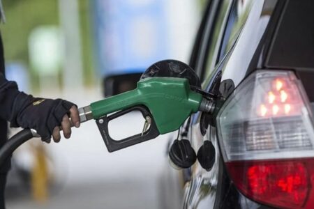 Rabatt auf Diesel: Neue Preise